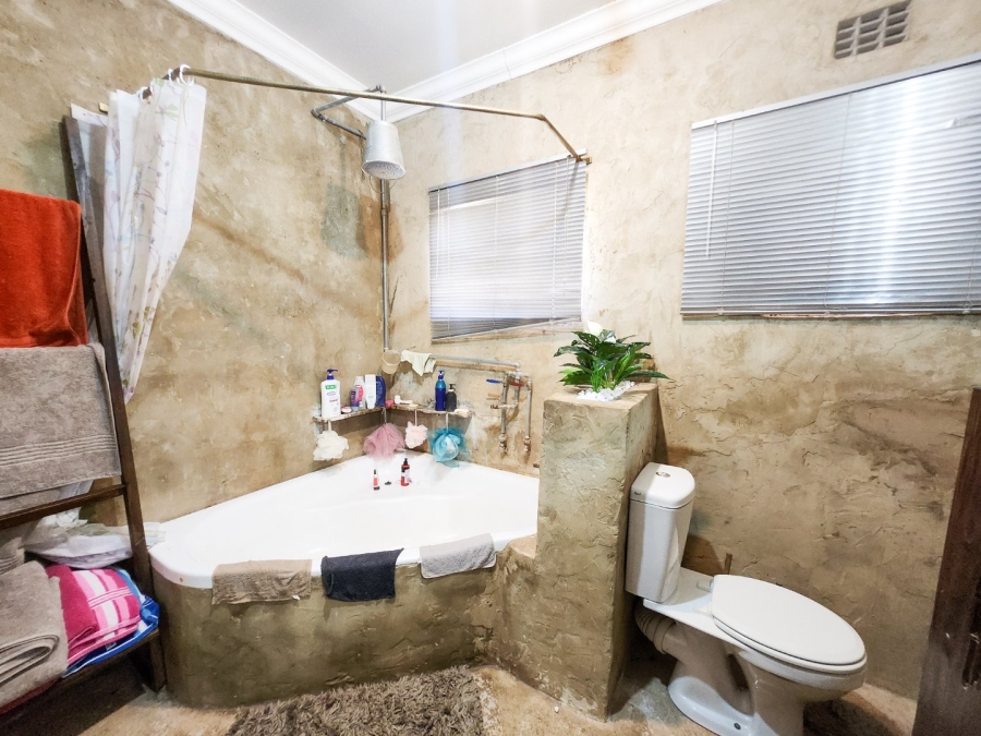 3 Bedroom Property for Sale in Stilfontein Ext 4 North West
